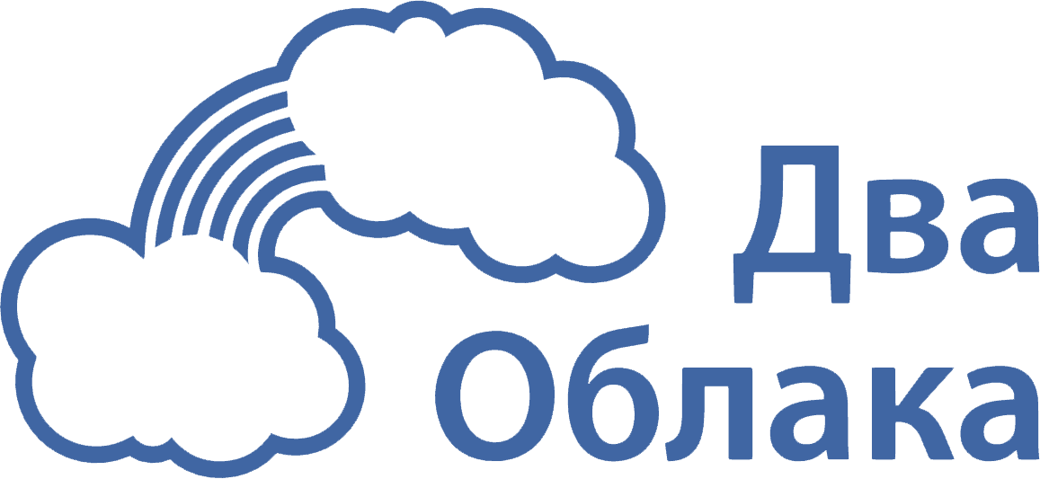 Логотип